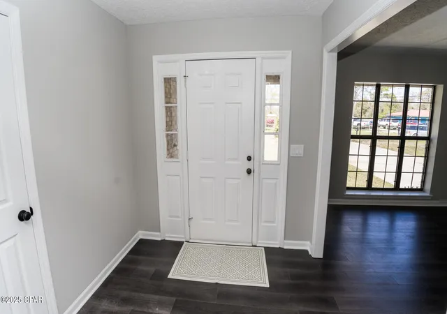 Photo 3 of Single family home for sale at 2734 Jamedon Dr, Panama City, FL 32405 | MLS# 788022 | Listing updated on 2026-06-23