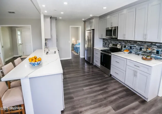 Photo 4 of Single family home for sale at 2734 Jamedon Dr, Panama City, FL 32405 | MLS# 788022 | Listing updated on 2026-06-23