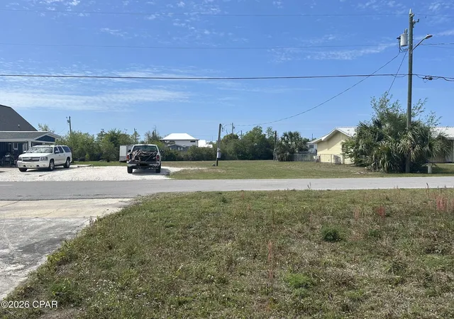 2nd image of 409 Maryland Blvd, Mexico Beach, FL 32456 | MLS# 788028