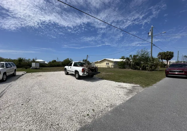 4th image of 409 Maryland Blvd, Mexico Beach, FL 32456 | MLS# 788028