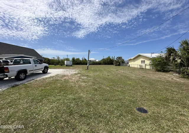 5th image of 409 Maryland Blvd, Mexico Beach, FL 32456 | MLS# 788028