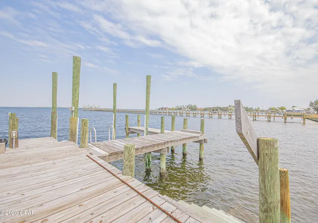 Photo 101 of Single family home for sale at 4018 W Princess Ln, Panama City, FL 32405 | MLS# 788037 | Listing updated on 2026-09-27