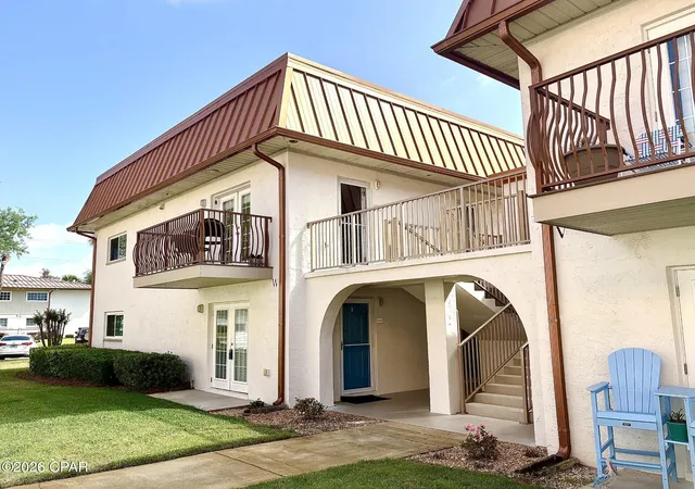 1st image of 2100 W Bch Dr, Panama City, FL 32401