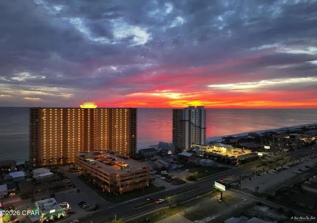 2nd image of Treasure Island, Panama City, FL 32408