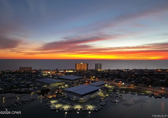 58th image of 5004 Thomas Dr #808, Panama City, FL 32408 | MLS# 788071