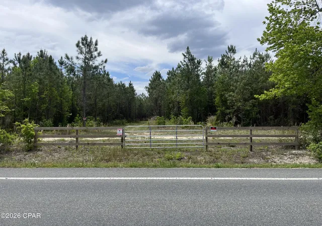 1st image of 20460 Florida 71, Blountstown, FL 32424 | MLS# 788073