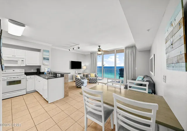 Photo 3 of Condo for sale at 16819 Front Beach Rd #1110, Panama City Beach, FL 32413 | MLS# 788079 | Listing updated on 2026-06-04