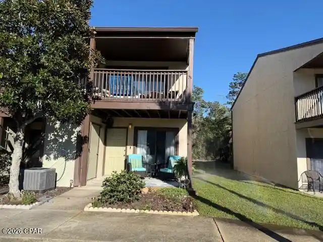 Photo 1 of Condo for sale at 17620 Front Beach Rd #R1, Panama City Beach, FL 32413 | MLS# 788083 | Listing updated on 2026-10-22