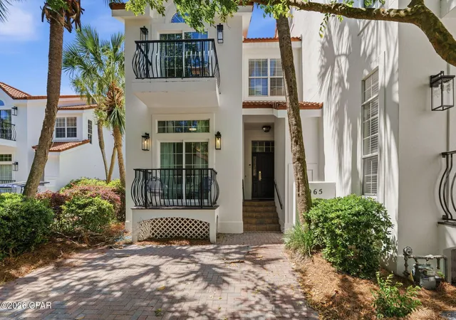 Homes for sale in Miramar Beach, FL | 65 Vantage Pt, Miramar Beach, FL 32550 | MLS# 788094