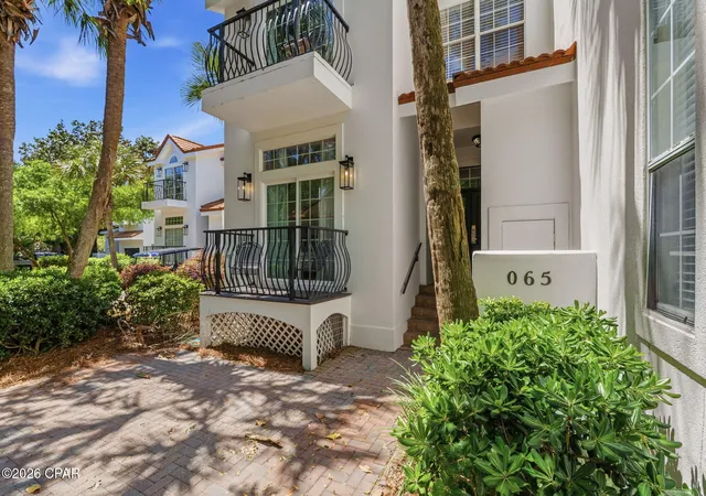 Homes for sale in Miramar Beach, FL | 65 Vantage Pt, Miramar Beach, FL 32550 | MLS# 788094