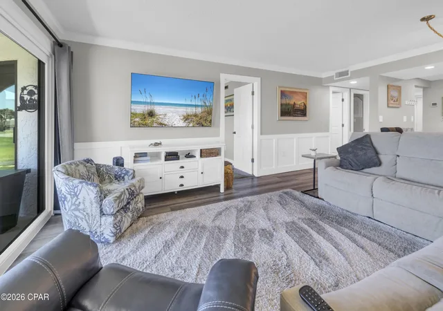 1st image of 520 N Richard Jackson Blvd #1204, Panama City Beach, FL 32407 | MLS# 788099