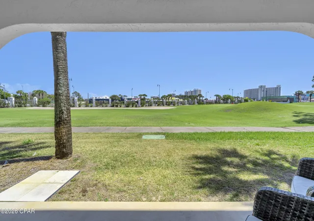 5th image of 520 N Richard Jackson Blvd #1204, Panama City Beach, FL 32407 | MLS# 788099