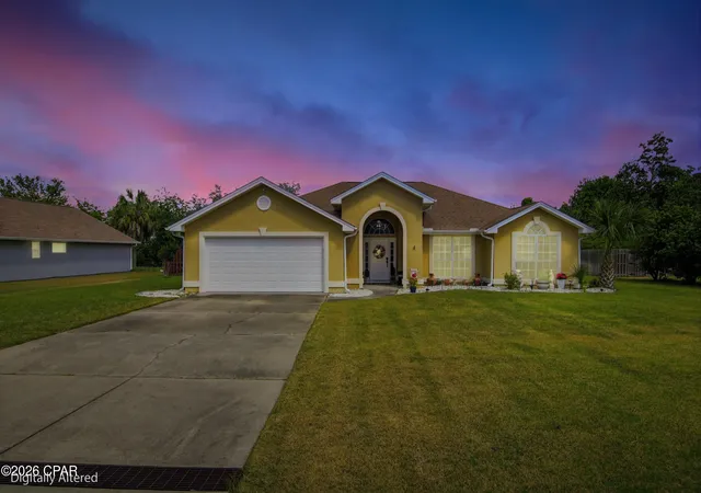 1st image of 2207 Andrews Rd, Lynn Haven, FL 32444 | MLS# 788105