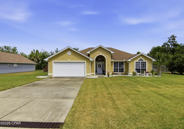 2nd image of 2207 Andrews Rd, Lynn Haven, FL 32444 | MLS# 788105