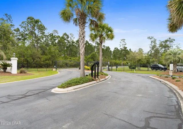 Photo 3 of Land for sale at 600 Reef Ct, Panama City, FL 32404 | MLS# 788106 | Listing updated on 2026-05-30