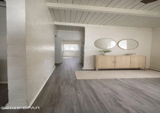 5th image of 4094 Edgewood Cir, Marianna, FL 32448 | MLS# 788107