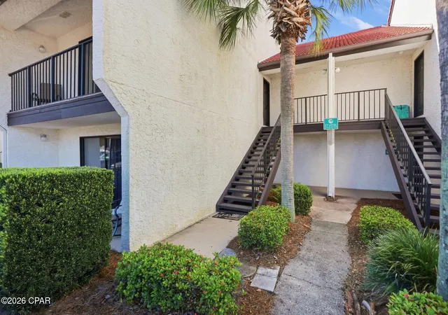 1st image of 520 N Richard Jackson Blvd #2711, Panama City Beach, FL 32407 | MLS# 788130