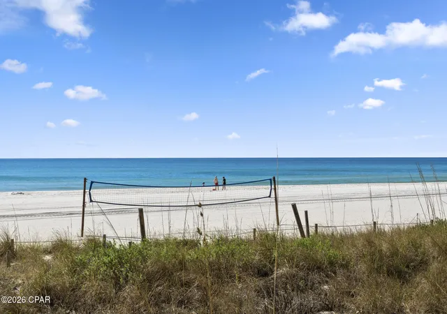 47th image of 520 N Richard Jackson Blvd #2711, Panama City Beach, FL 32407 | MLS# 788130