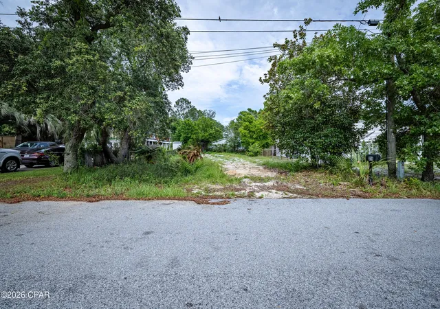 2nd image of 316 Hibiscus Dr, Panama City Beach, FL 32413 | MLS# 788133