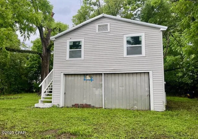 Homes for sale in Graceville, FL | 1038 E 8th Ave, Graceville, FL 32440 | MLS# 788138