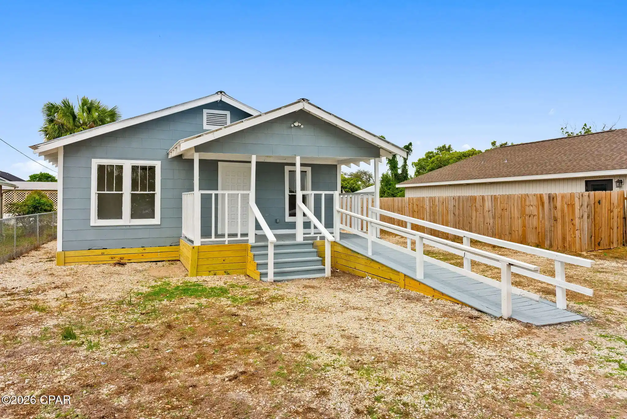 Photo 1 of Sale Pending at 235 Central Ave, Panama City, FL 32401 | MLS# 788151 | Listing updated on 2026-10-25