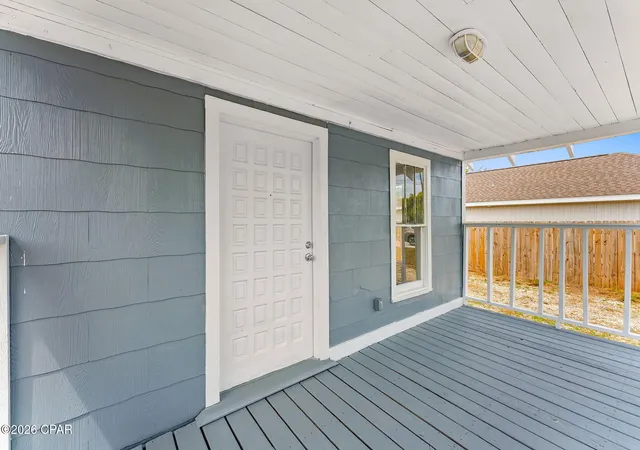 Photo 3 of Single family home for sale at 235 Central Ave, Panama City, FL 32401 | MLS# 788151 | Listing updated on 2026-07-09