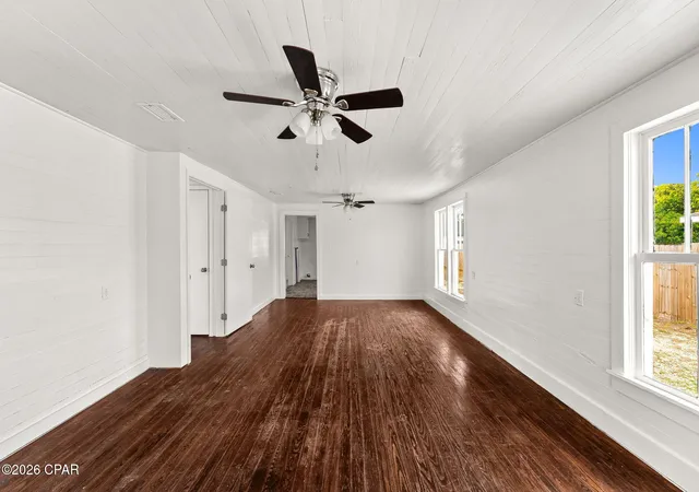Photo 4 of Single family home for sale at 235 Central Ave, Panama City, FL 32401 | MLS# 788151 | Listing updated on 2026-07-09