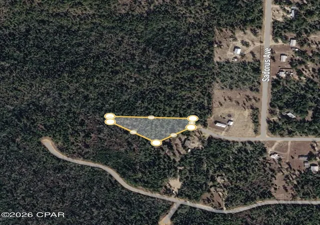1st image of 0 Sandoval Ct, Alford, FL 32420 | MLS# 788152