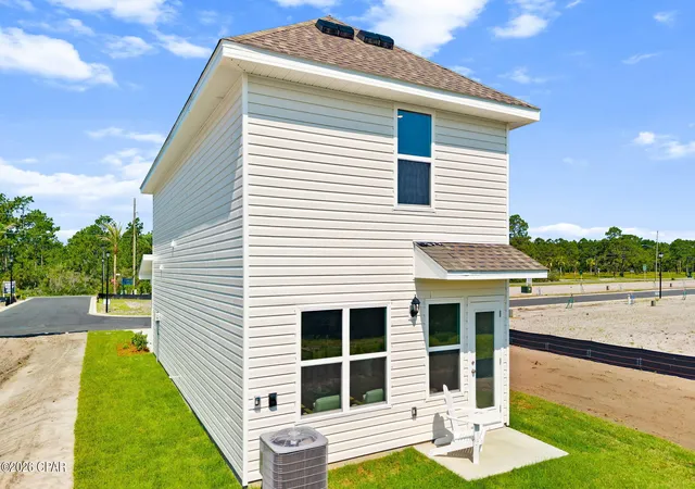 3rd image of 291 Coastal Canopy Ln, Port St Joe, FL 32456 | MLS# 788154