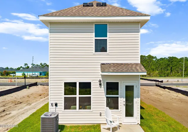 4th image of 291 Coastal Canopy Ln, Port St Joe, FL 32456 | MLS# 788154