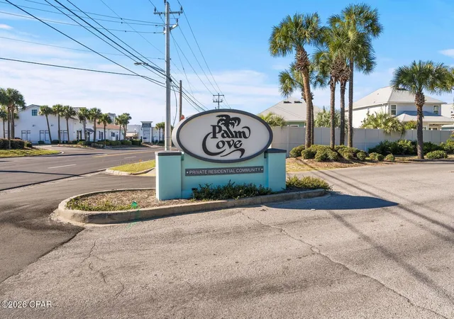 1st image of 171 White Cap Wy, Panama City Beach, FL 32407 | MLS# 788160