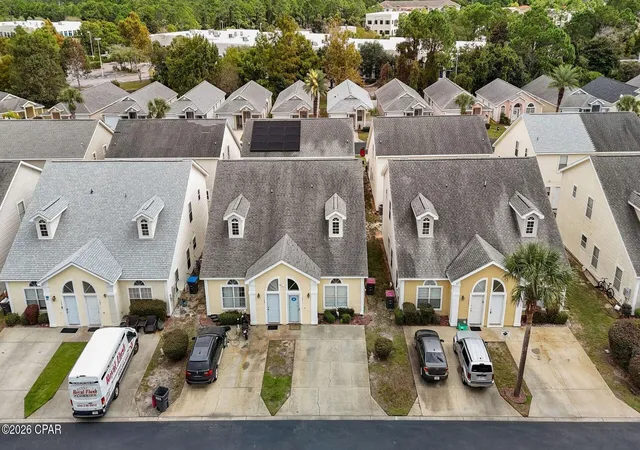 21st image of 171 White Cap Wy, Panama City Beach, FL 32407 | MLS# 788160