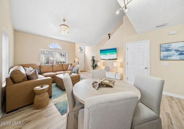 3rd image of 171 White Cap Wy, Panama City Beach, FL 32407 | MLS# 788160