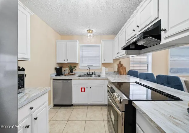 4th image of 171 White Cap Wy, Panama City Beach, FL 32407 | MLS# 788160