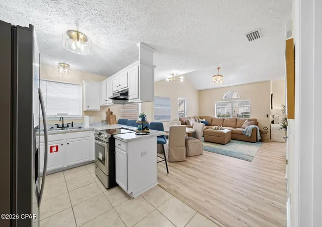 5th image of 171 White Cap Wy, Panama City Beach, FL 32407 | MLS# 788160