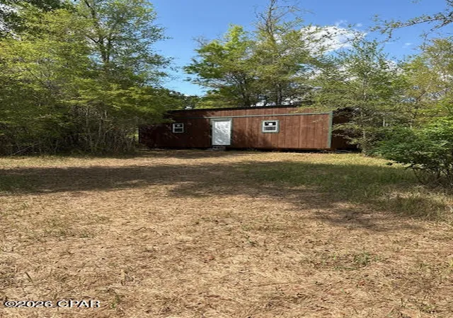 2nd image of 0 Iron Bridge Rd, Marianna, FL 32448 | MLS# 788161