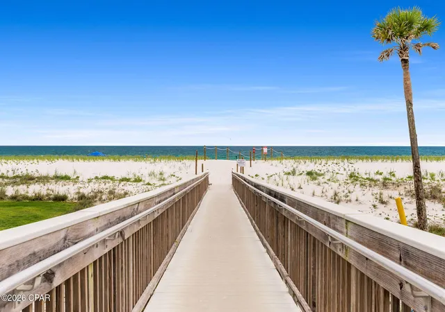 1st image of 1302 Hwy 98 #1G, Mexico Beach, FL 32456 | MLS# 787629