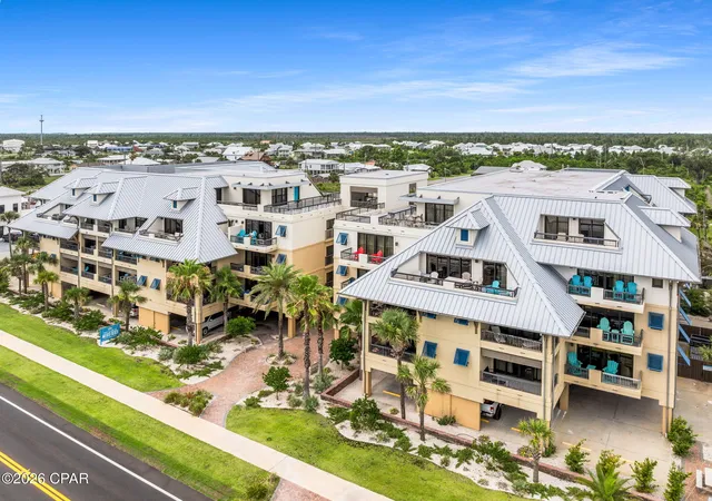 2nd image of 1302 Hwy 98, Mexico Beach, FL 32456