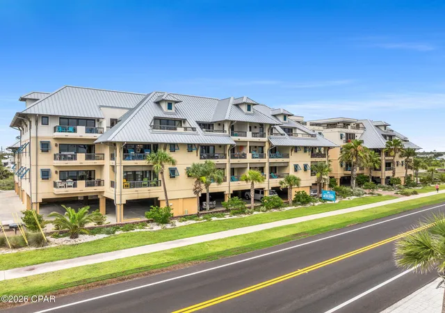 46th image of 1302 Hwy 98 #1G, Mexico Beach, FL 32456 | MLS# 787629
