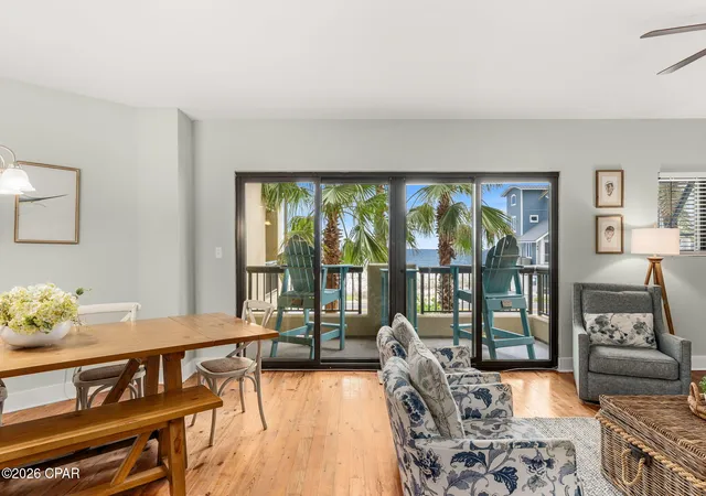 5th image of 1302 Hwy 98 #1G, Mexico Beach, FL 32456 | MLS# 787629