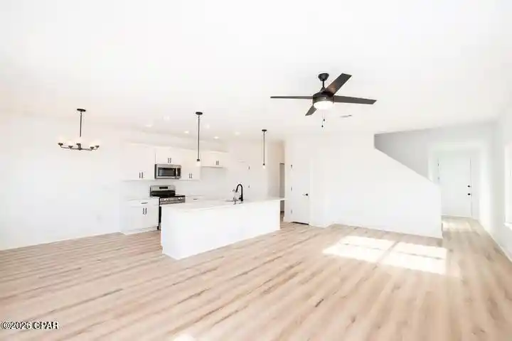 Single family home for sale at 3624 Basal St, Panama City, FL 32404 | MLS# 788181