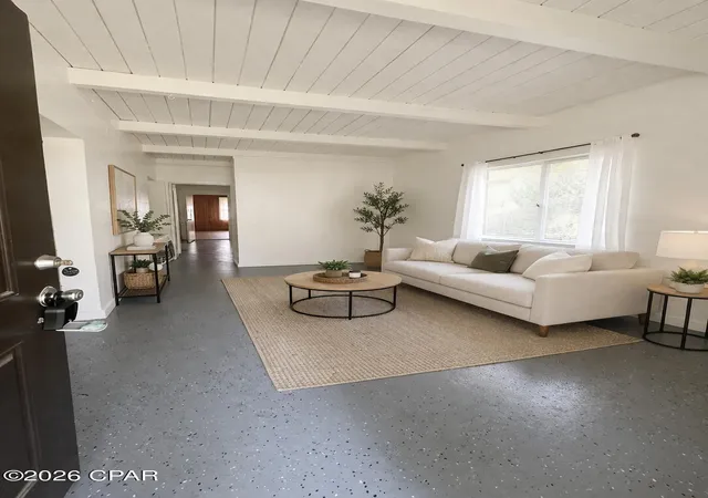 3rd image of 2971 Sunset Dr, Marianna, FL 32448 | MLS# 788168