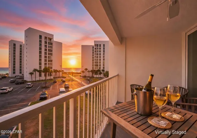 Homes for sale in Destin, FL | 900 Gulf Shore Dr #3042, Destin, FL 32541 | MLS# 788165