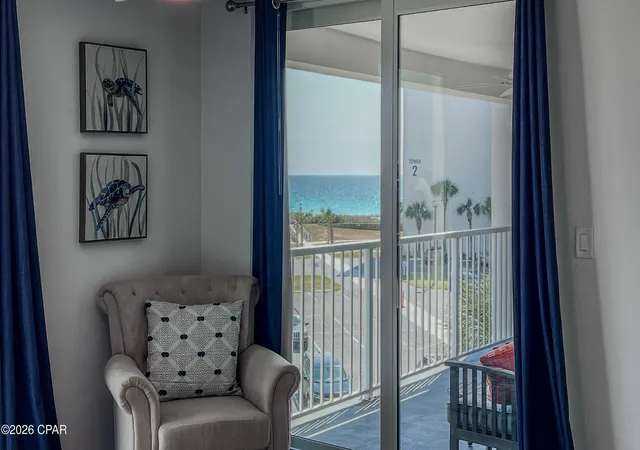 Homes for sale in Destin, FL | 900 Gulf Shore Drive, Destin, FL 32541 | Houzeo