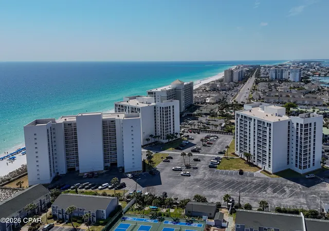 Homes for sale in Destin, FL | 900 Gulf Shore Dr, Destin, FL 32541