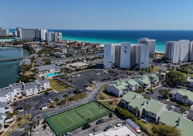 Homes for sale in Destin, FL | 900 Gulf Shore Dr, Destin, FL 32541