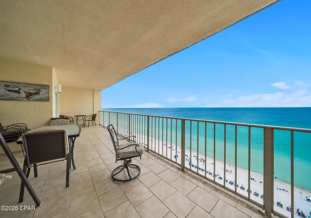1st image of 5801 Thomas Dr #1411, Panama City Beach, FL 32408 | MLS# 788191