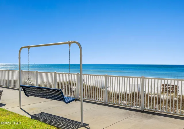 2nd image of 5801 Thomas Dr, Panama City Beach, FL 32408