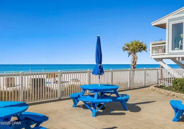 46th image of 5801 Thomas Dr #1411, Panama City Beach, FL 32408 | MLS# 788191