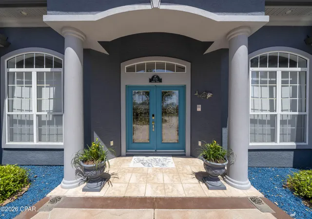 1st image of 1715 Wahoo Cir, Panama City Beach, FL 32408 | MLS# 788192